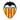 Valencia